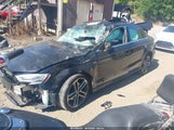 Audi A3 2.0T Premium WAUJ8GFF6H1050146 снимка