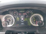 Ram  Big Horn 3C6RR7LT2FG560075 fotografie