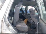 Honda Cr-V Ex JHLRD1760YC017910 снимка
