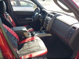 Ford Escape Xlt 1FMCU9DG9AKB40269 снимка