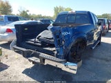 Ford F-150 Xlt 1FTFX1ET1DFD53994 снимка