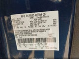 Ford F-150 Xlt 1FTFX1ET1DFD53994 снимка