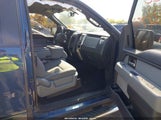Ford F-150 Xlt 1FTFX1ET1DFD53994 снимка