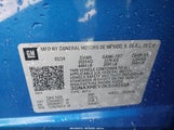 Chevrolet Equinox Ls 3GNAXHEV2KS591518 снимка