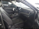 Toyota Camry Se 4T1G11AK2RU858816 photo
