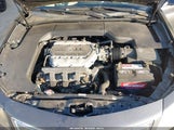 Acura Tl 3.5 19UUA8F72CA008036 снимка