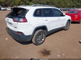 Jeep Cherokee Latitude Plus Fwd 1C4PJLLB2KD479513 photo