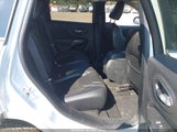 Jeep Cherokee Latitude Plus Fwd 1C4PJLLB2KD479513 photo