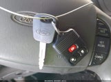 Ford F-150 Lariat/Xl/Xlt 1FTRX17L82NB62098 снимка