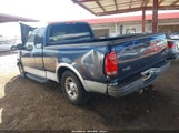 Ford F-150 Lariat/Xl/Xlt 1FTRX17L82NB62098 снимка