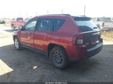 Jeep Compass Sport 1C4NJDBB5FD424042 fotografie