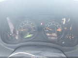 Jeep Compass Sport 1C4NJDBB5FD424042 снимка