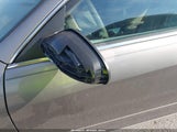 Nissan Altima 3.5 Se 1N4BL11D43C311348 снимка