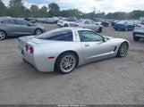 Chevrolet Corvette 1G1YY22G415121113 снимка