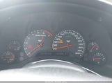 Chevrolet Corvette 1G1YY22G415121113 снимка