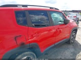 Jeep Renegade Sport Fwd ZACCJAAB6HPF90310 снимка