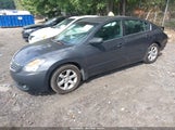 Nissan Altima 2.5 S 1N4AL21E37N468065 снимка