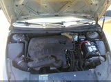 Chevrolet Malibu Ls 1G1ZB5E04CF194386 снимка
