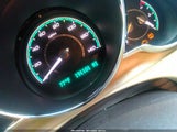 Chevrolet Malibu Ls 1G1ZB5E04CF194386 снимка