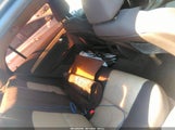 Chevrolet Malibu Ls 1G1ZB5E04CF194386 снимка