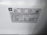 GMC Terrain Slt-1 2CTALFEW8A6411090 снимка