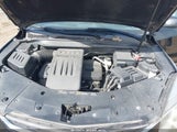 Chevrolet Equinox Lt 2GNALCEK6G1118423 снимка