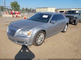 Chrysler 300C Awd 2C3CK6CT0BH524008 fotografie