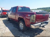 GMC Sierra  Sle 3GTP2VE73DG162248 снимка