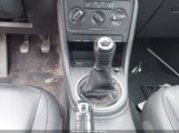 Volkswagen Beetle 2.5L 3VWHP7AT8CM628371 снимка