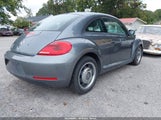 Volkswagen Beetle 2.5L 3VWHP7AT8CM628371 снимка