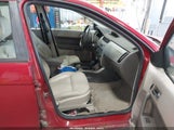 Ford Focus Sel 1FAHP37N49W267630 снимка