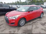 Hyundai Veloster Base W/Black KMHTC6AD9DU146058 снимка