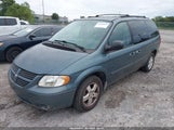 Dodge Grand Caravan Sxt 2D4GP44L45R336854 снимка
