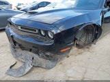 Dodge Challenger R/T 2C3CDZBT4KH638039 снимка
