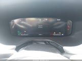 Jeep Compass Limited 4X4 3C4NJDCN0RT583462 снимка