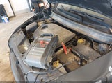 Jeep Cherokee Latitude 1C4PJMCS2FW685978 снимка