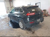 Jeep Cherokee Latitude 1C4PJMCS2FW685978 снимка