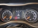 Jeep Cherokee Latitude 1C4PJMCS2FW685978 снимка