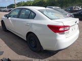 Subaru Impreza 2.0I 4S3GKAA69K3600289 снимка
