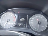 Audi Sq5 3.0T Premium Plus WA1VGAFP4EA032442 снимка