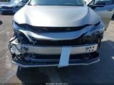 Lexus Nx 350 F Sport Handling 2T2KGCEZ4SC065595 снимка