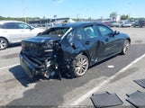 BMW 330I xDrive 3MW89FF00P8D78867 снимка