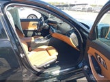 BMW 330I xDrive 3MW89FF00P8D78867 снимка