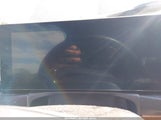 BMW 330I xDrive 3MW89FF00P8D78867 снимка