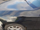 Mercedes-Benz A 220 WDD3G4EB0KW001925 снимка