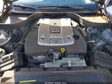 Infiniti G37 Journey JN1CV6AP0DM723233 photo