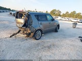 Kia Soul + KNDJP3A50J7607116 снимка