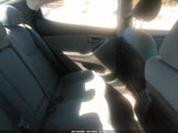 Hyundai Elantra Se 5NPDH4AE7FH636051 снимка