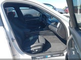 BMW 330I xDrive WBA8D9G55JNU67106 снимка