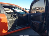 Dodge Charger Se 2C3CDXBG4EH204621 снимка